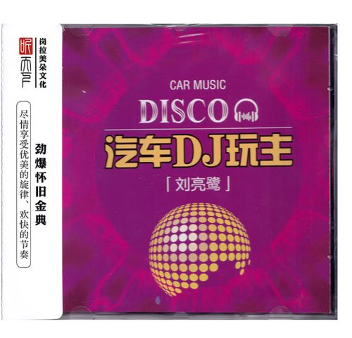 8090怀旧经典老歌dj游戏截图