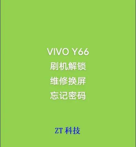 vivoy66怎么强制解锁游戏截图