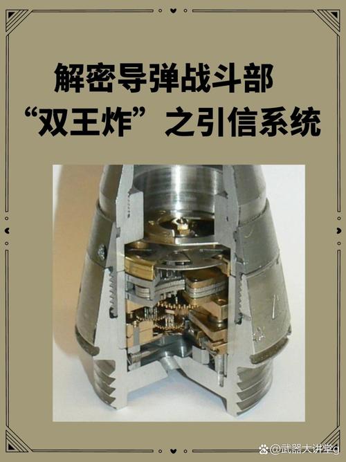 新疆人说kz是什么意思截图
