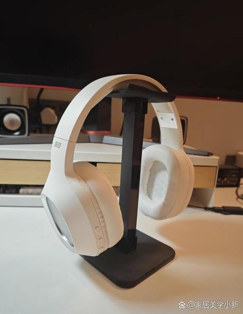 耳机低音好做还是高音