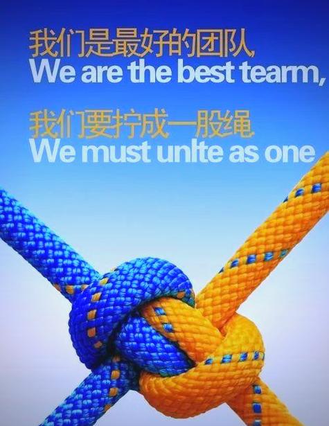 类似有道众包的平台游戏截图