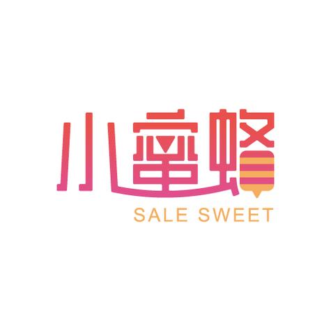 小蜜蜂接单app官方下载图标