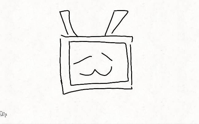 哔哩哔哩精简版缩略图