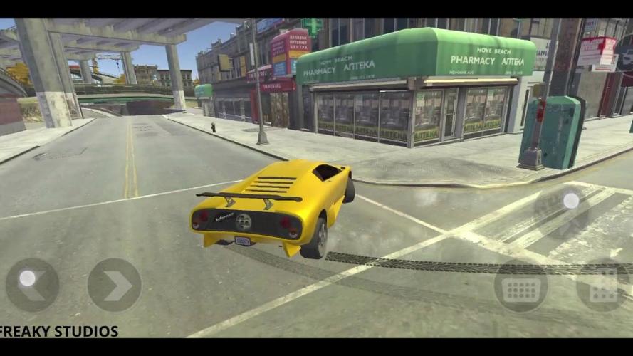 gta4手机版2.21G数据包图标