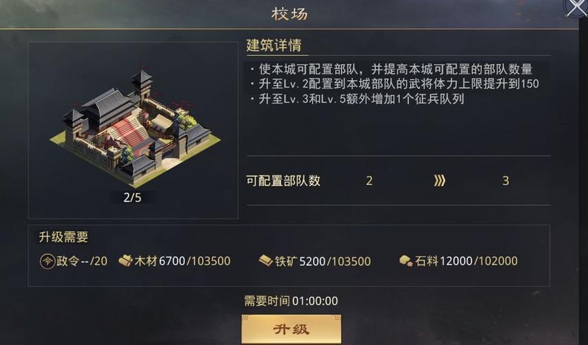 率土之滨重置返还什么