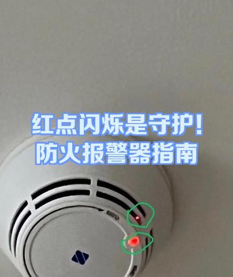 身上出现好多小红点缩略图