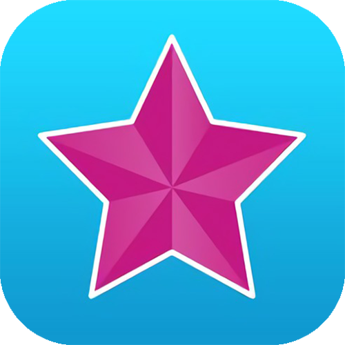 videostar软件下载安卓