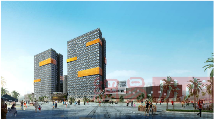 海鸥app线上客服图标