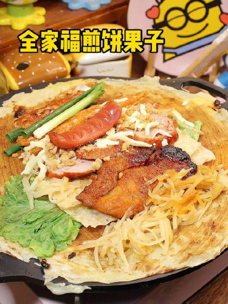 做饭游戏电脑