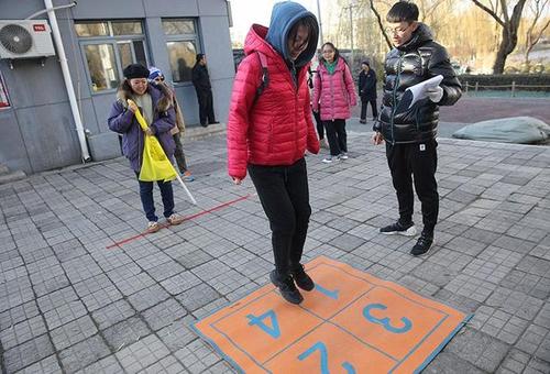 象限跳怎么跳视频截图