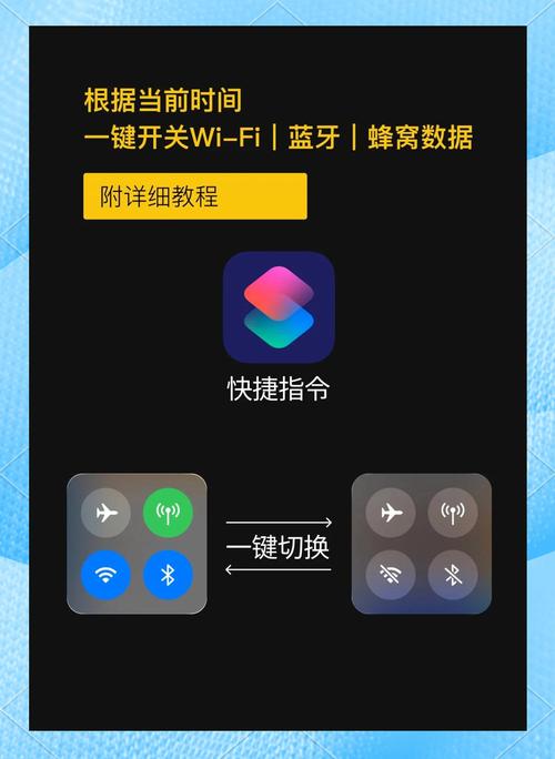 黑苹果一键安装器图标