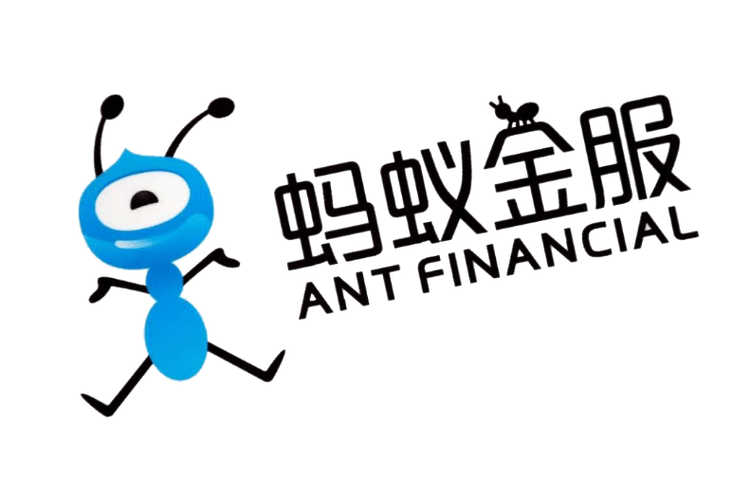 蚂蚁金服客服热线24小时缩略图
