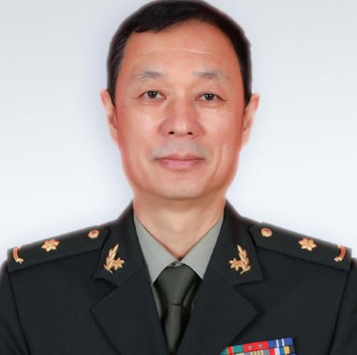 301医院影像科专家缩略图