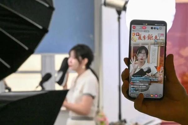 16岁可以签约主播吗