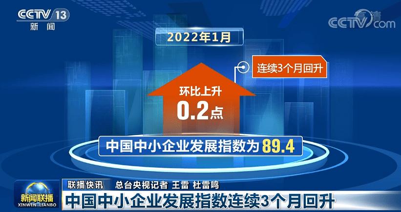 中国财经新闻
