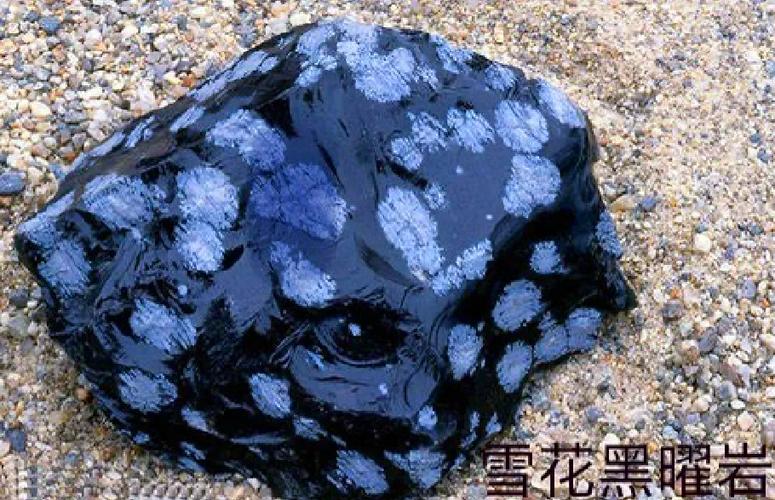 魔兽世界黑色熔炉在哪里图标