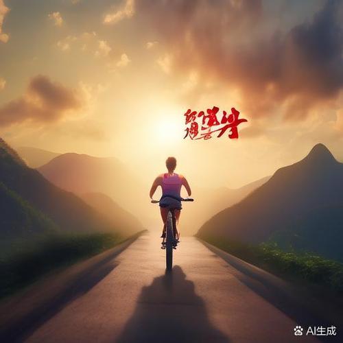 账号注销了怎么重新注册截图