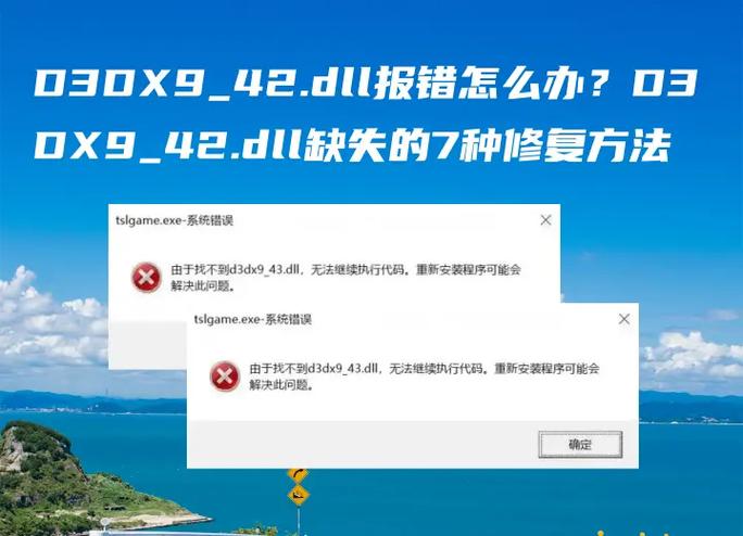 抖音一次发多个作品会限流吗缩略图