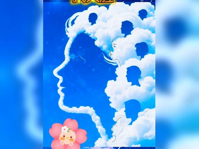 一天最多隐藏多少个作品缩略图