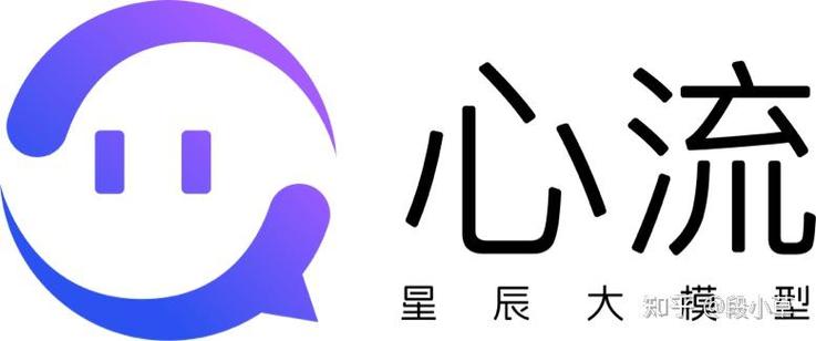 武汉星辰传媒靠谱吗截图