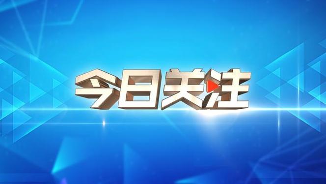 今日关注2026最新一期缩略图
