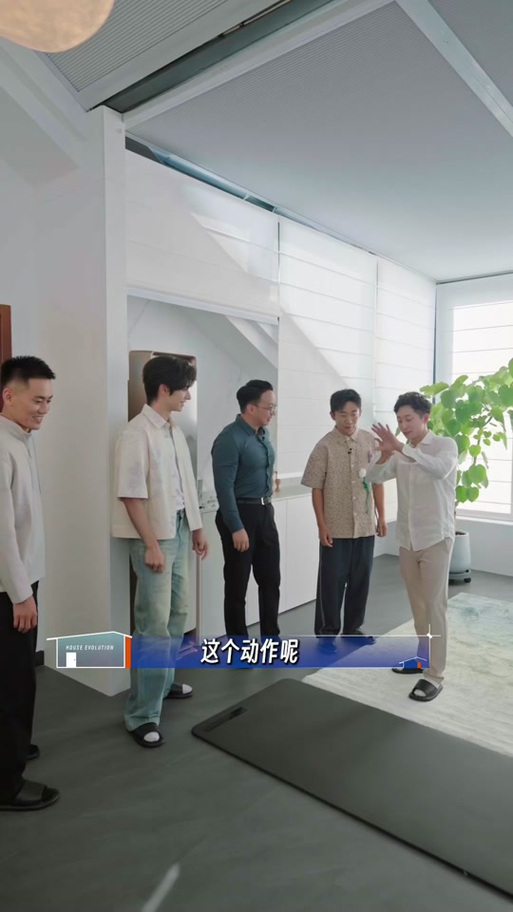 王者荣耀旧版本安装包游戏截图