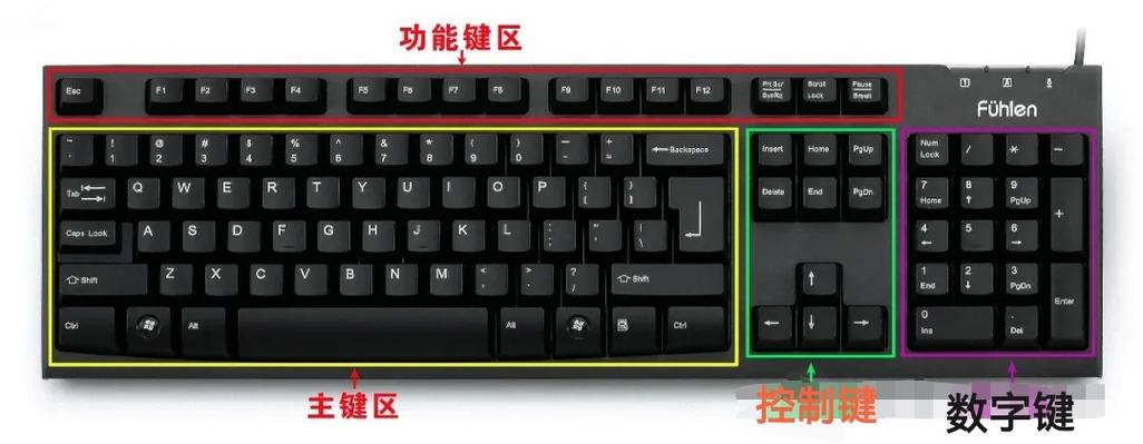 讯飞输入法怎么改变键盘布局截图