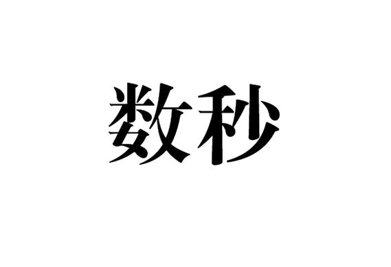 计算机每秒执行的指令数