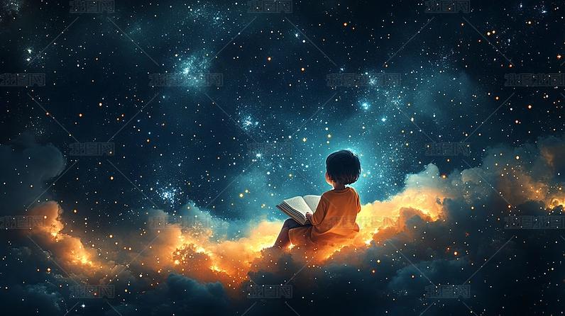 星空小说网截图