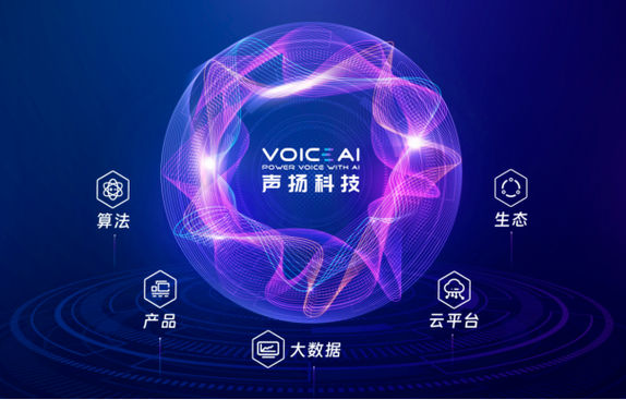 音量开大失真严重截图