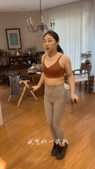 怎么样才能让照片变小截图