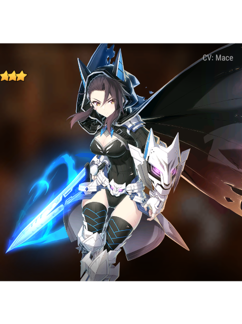 freerider模拟器汉化手机版