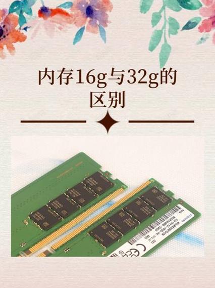缓存和内存有什么区别游戏截图