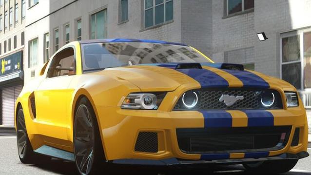 gta5存档恢复缩略图
