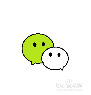32位微信