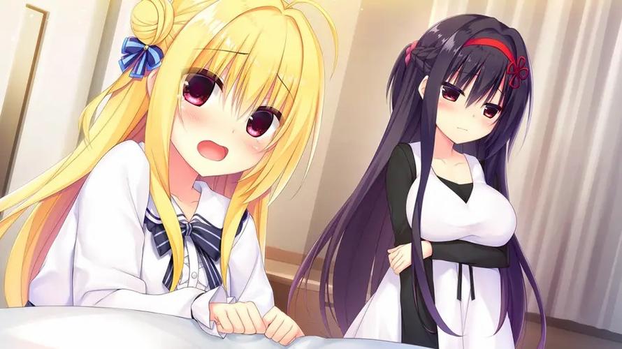 《灵感满溢的甜蜜创想》