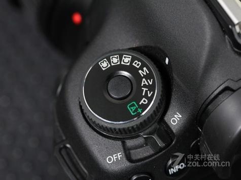 5d3怎么设置自动对焦缩略图