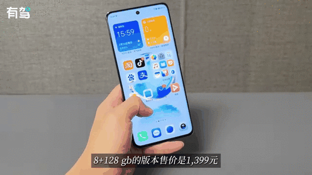 荣耀保存图片不在相册游戏截图