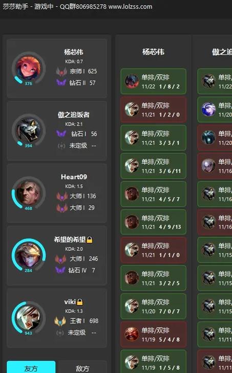 打野了会给队友经济吗图标