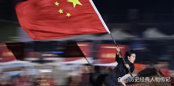 修改和平精英画质
