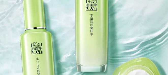 手机进水但是一切正常截图