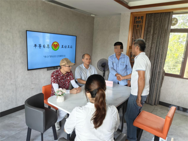 oppo已安装了签名冲突的应用截图