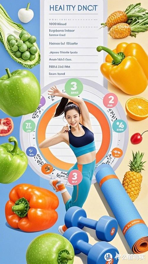 30分钟暴瘦减肥视频缩略图