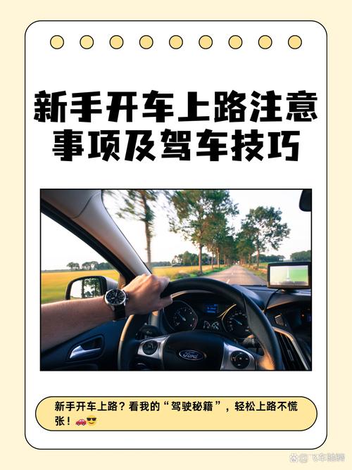 误造怎么开车截图