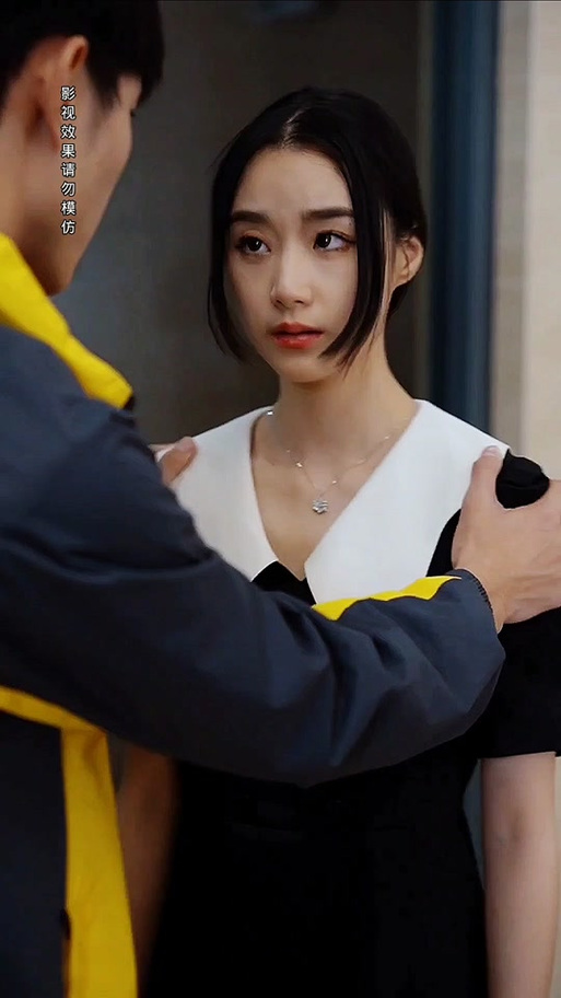 超级女婿龙王萧阳缩略图