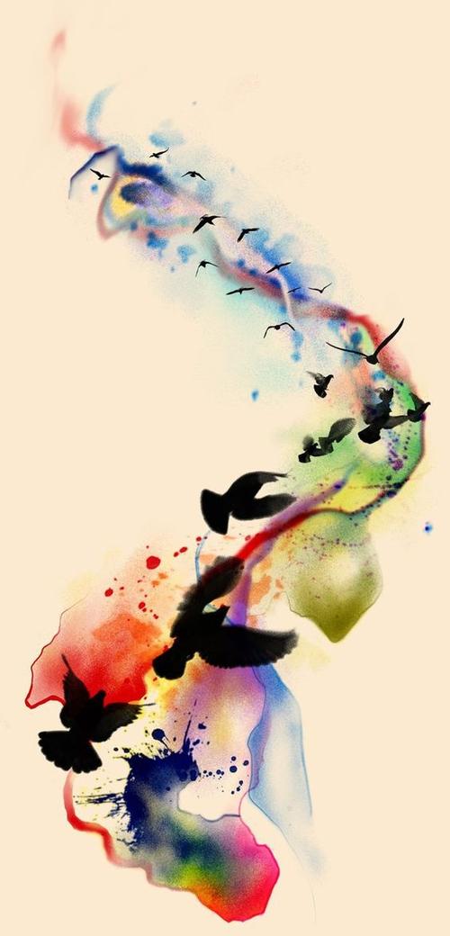 coloros桌面启动器