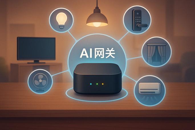 网络防火墙软件缩略图