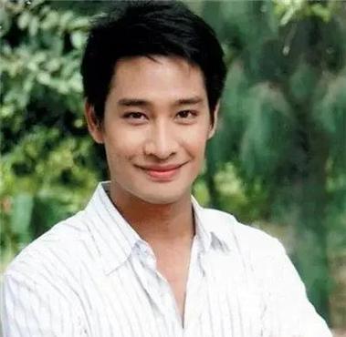 汪汪汪泰剧演员表全部名单截图