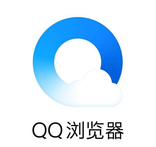 QQ浏览器2018老版本缩略图