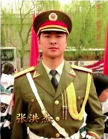 最值得苦练的三个英雄
